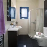 Villa Anatoli *