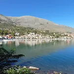 Villa Anatoli Agia Efimia