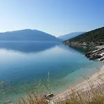 Villa Anatoli *