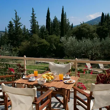 Vila Anatoli