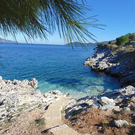 Anatoli Agia Efimia