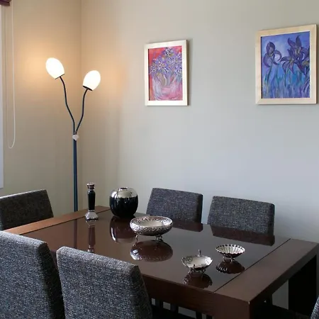 Anatoli * Agia Efimia