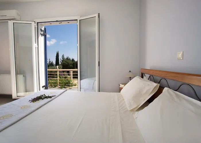 Anatoli Айя-Евфимия