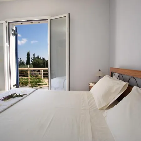 Anatoli Αγία Ευφημία